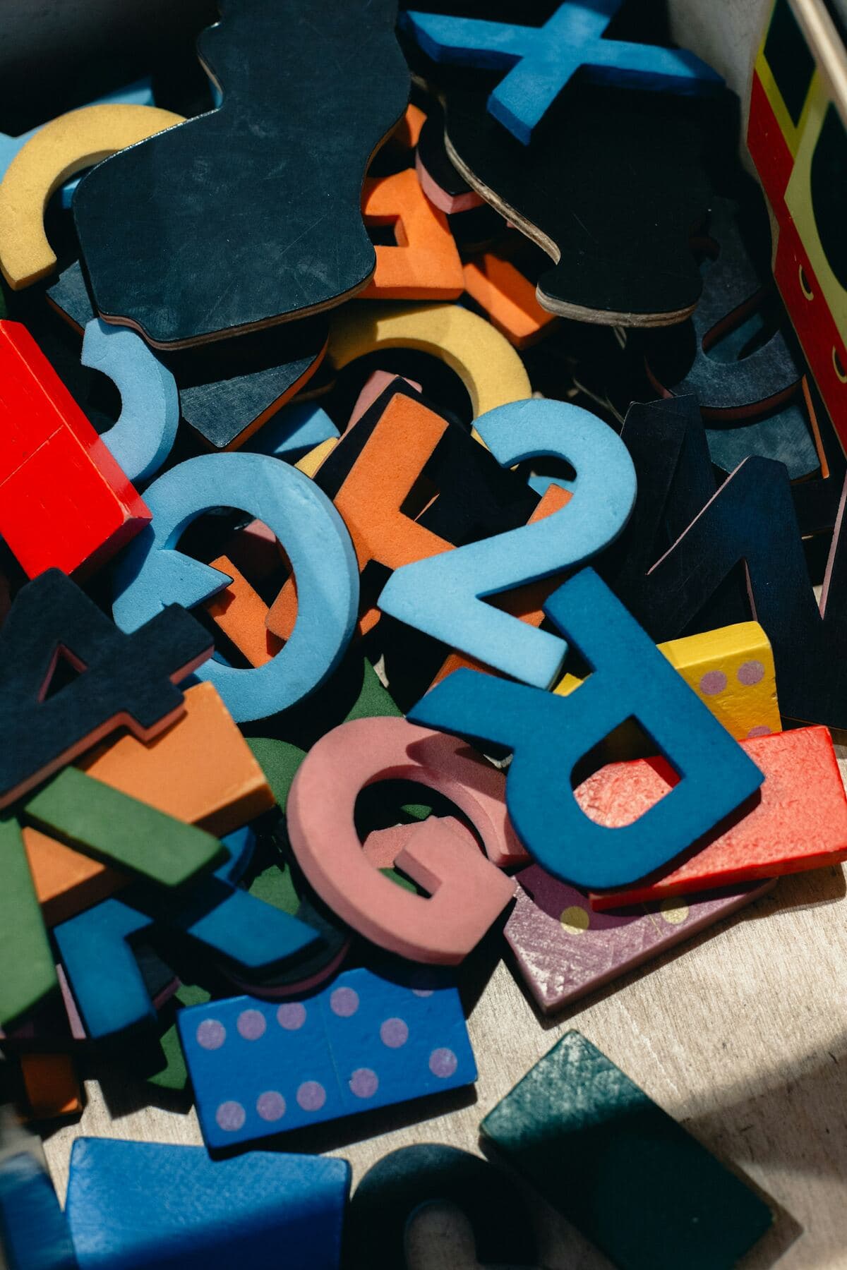 The 5-Minute Daily Math Habit for Young Kids