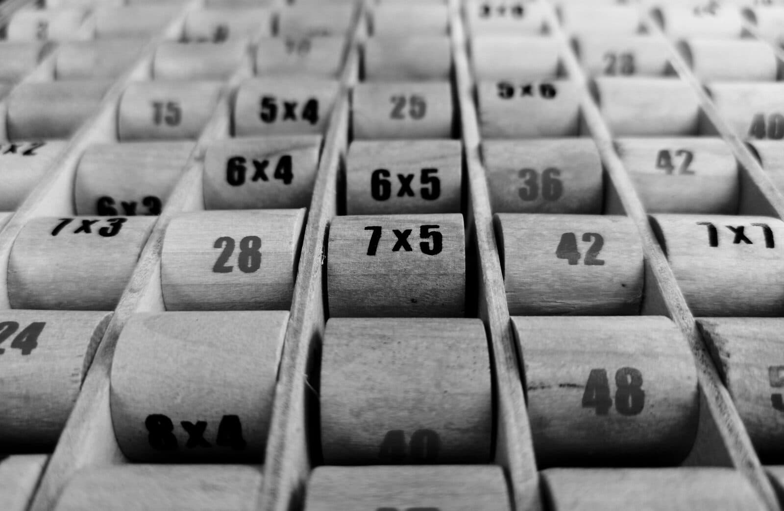 Is Your Child Ready for Multiplication? Here's How to Tell