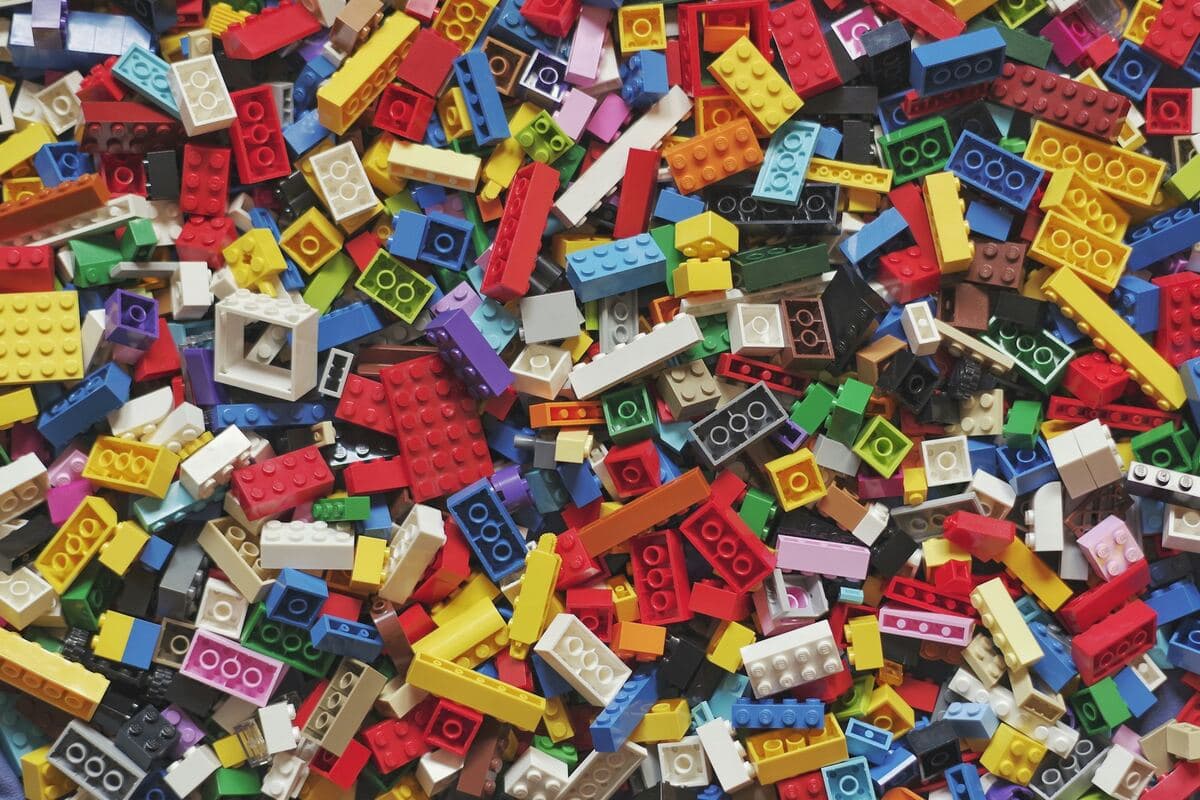 Kids Learn Math Better When They Don't Know They're Learning