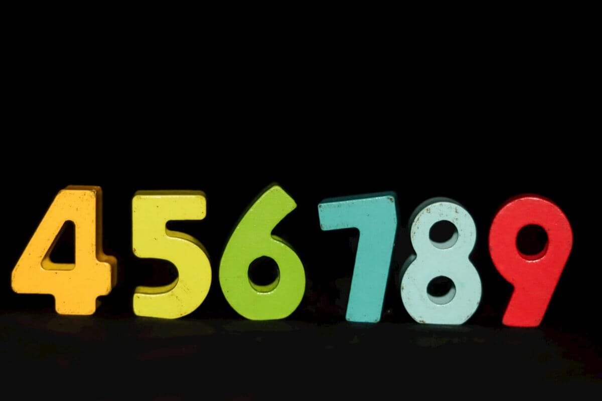 Mental Math for Kids: The 4 Strategies That Actually Work
