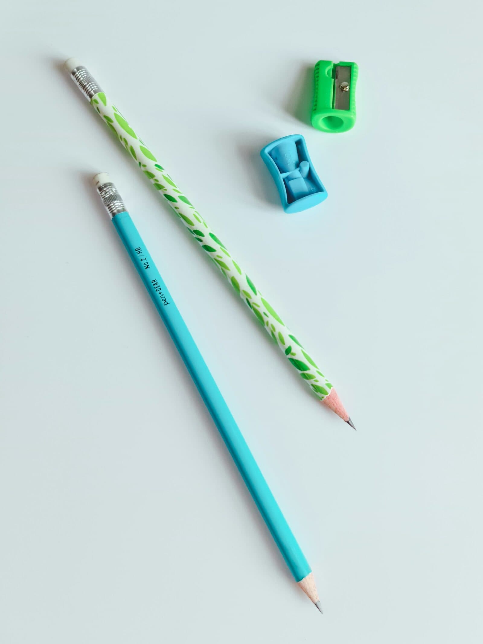 5 Mistakes Parents Make When Teaching Math to Kids