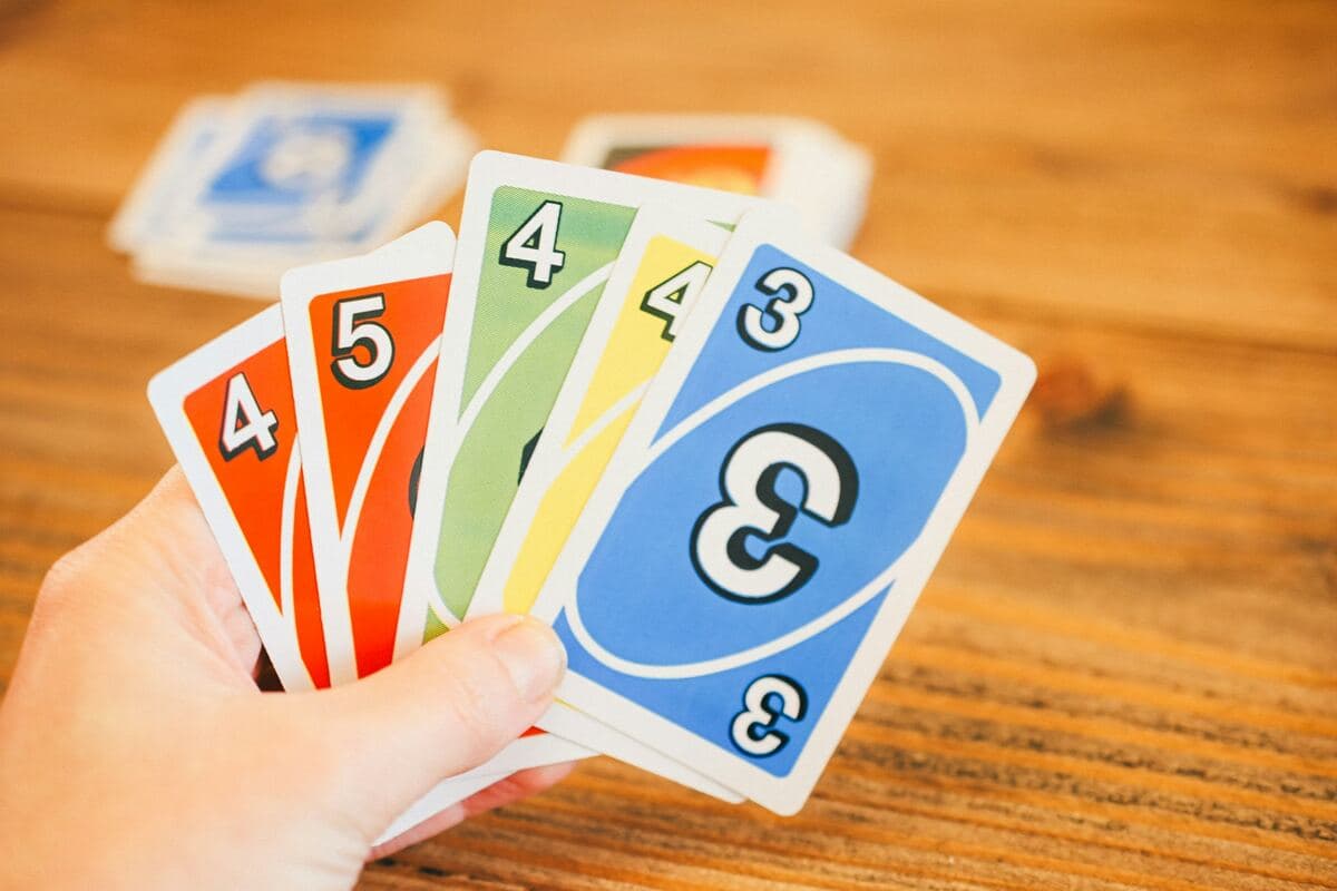 Times Tables Games That Make Multiplication Stick