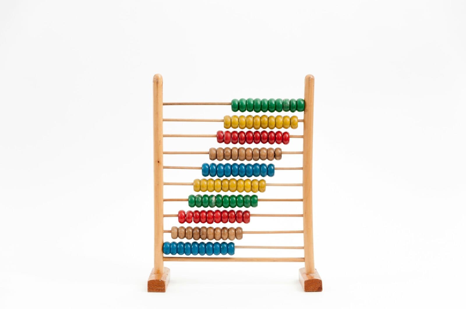 Number Sense: The Skill Behind Every Math Concept Your Kid Will Learn