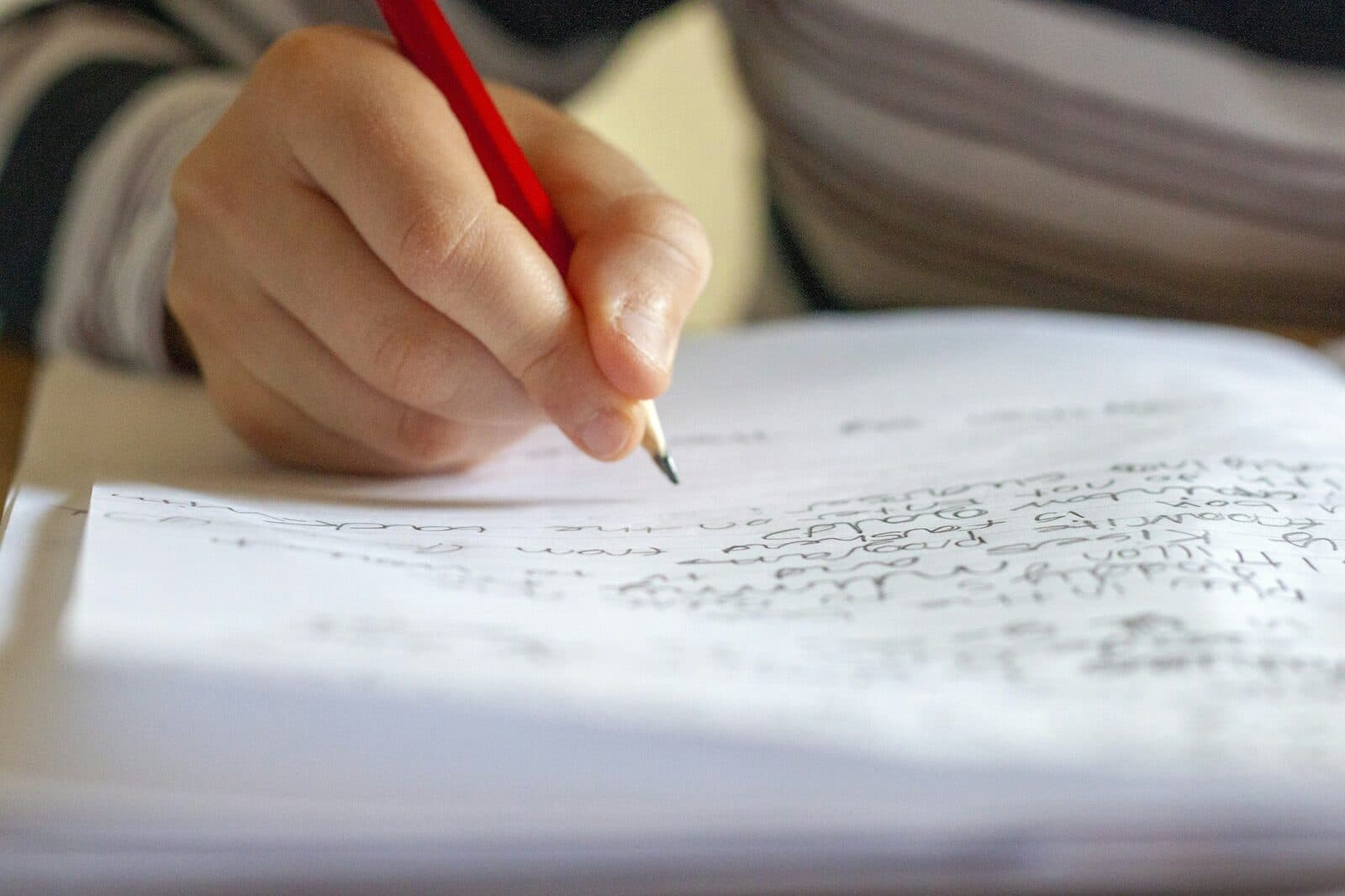Subtraction Is Harder Than Addition. Here's Why.